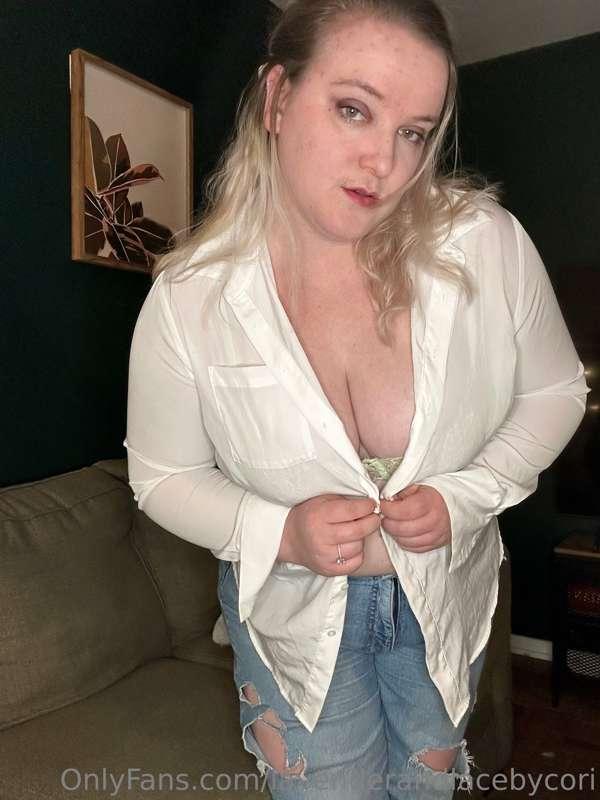 lavenderandlacebycori image #0