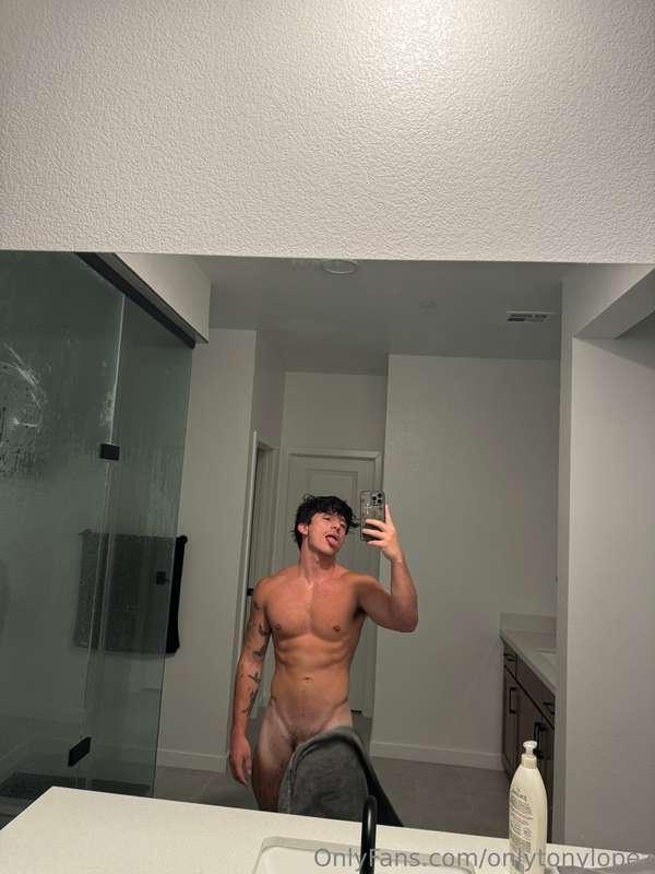 Do you think butterflies feel humans in their stomach when t..