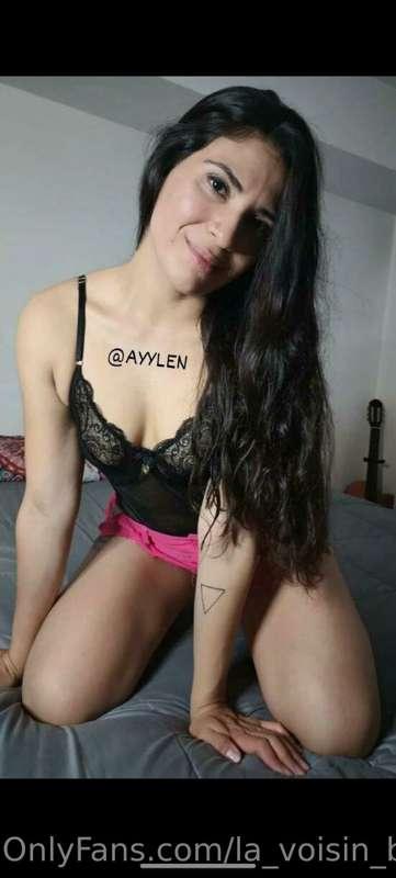 🍀❤️‍🔥 @ayylen @AYYLEN @ayylen ❤️‍🔥⚡
‼️‼️‼️‼️‼️‼️‼️‼️
#ad