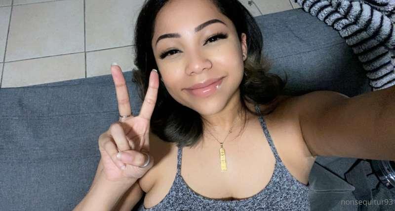 nonsequitur93 image #0