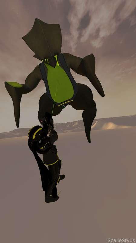 scaliestylus image #11