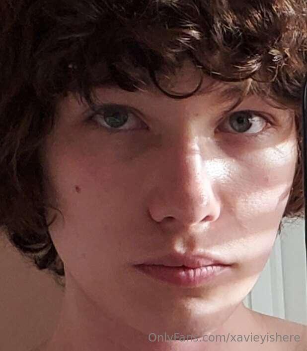 xavieyishere main image