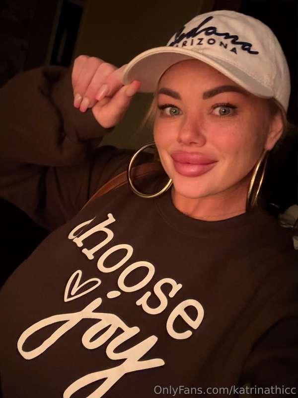 I’m up early and off to the gym!!