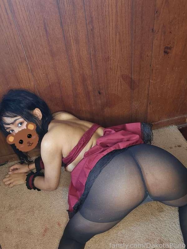 dakotapluto image #0