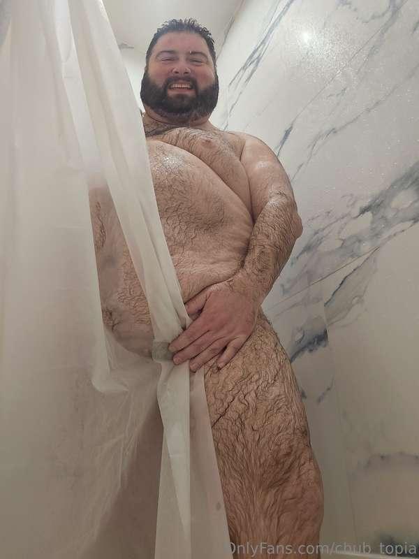 chub_topia image #1
