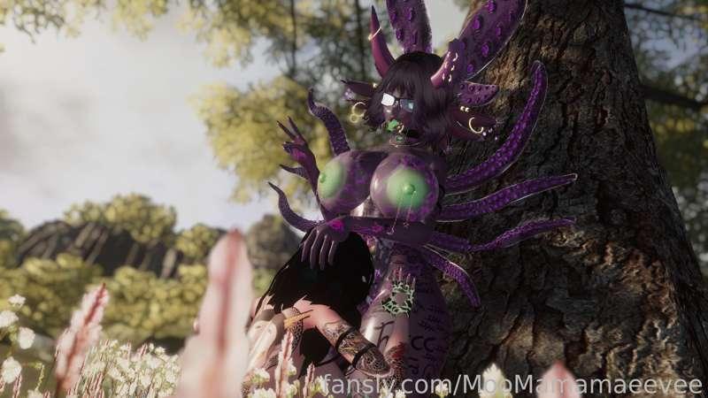 moomamamaeevee image #0