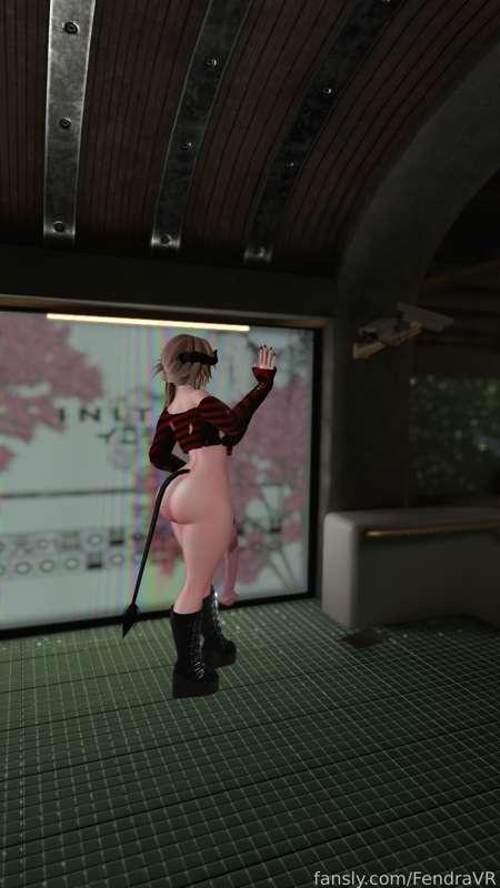 fendravr image #1