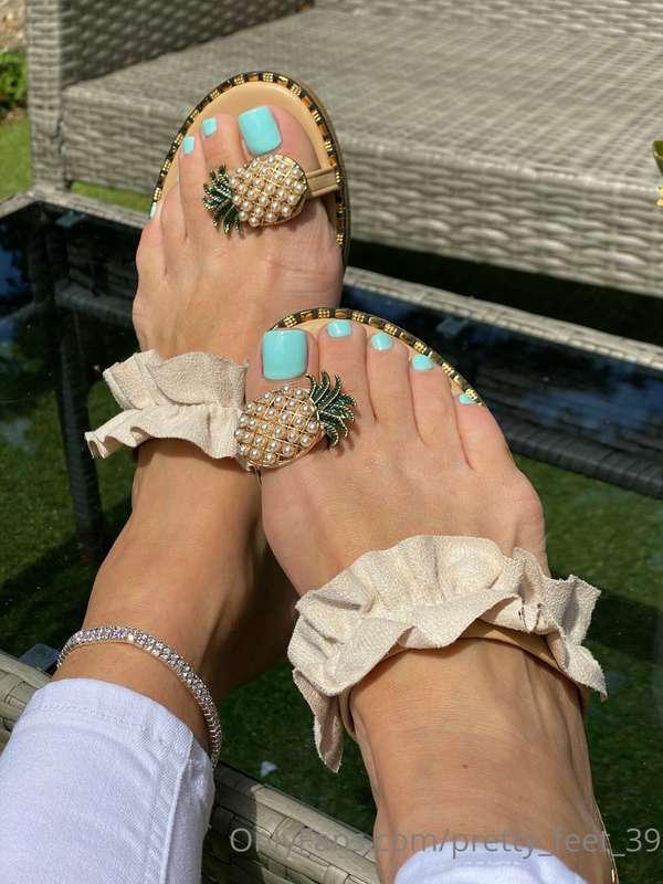 pretty_feet_39 image #4