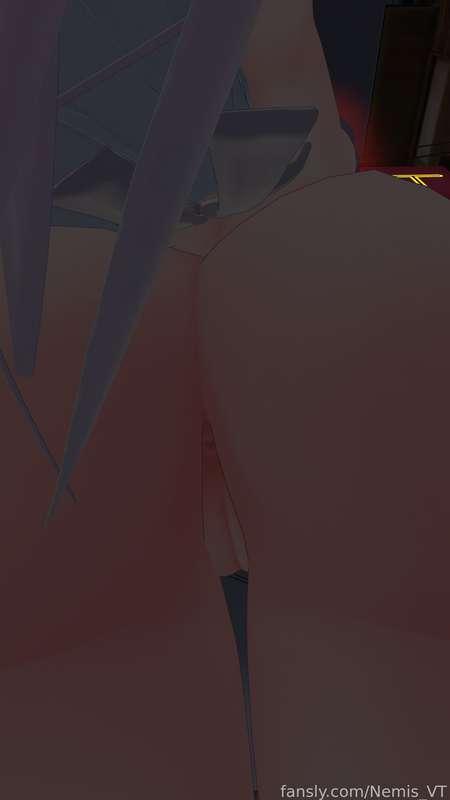 nemis_lewd image #1