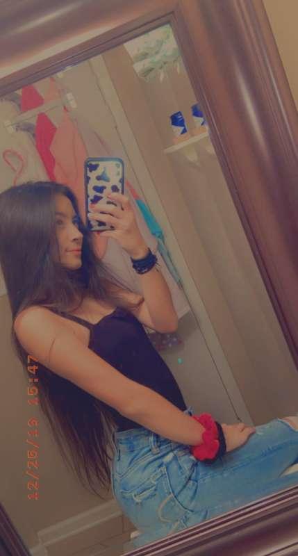 🖤