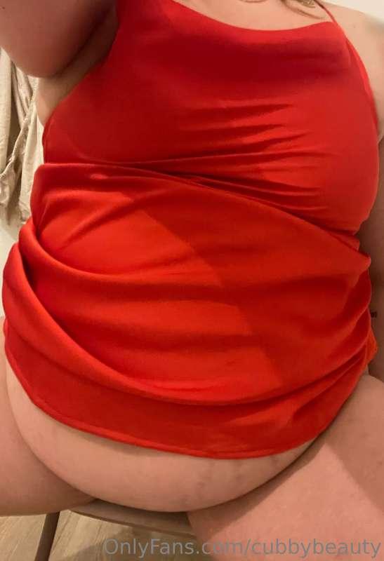 cubbybeauty image #3