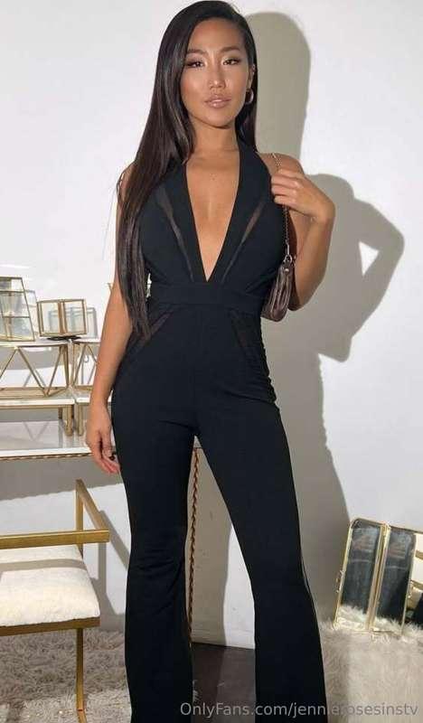 🖤📸