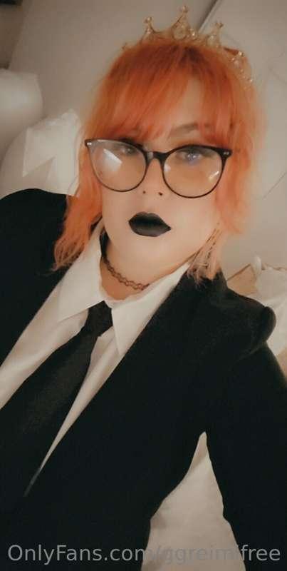 ggreimifree image #4