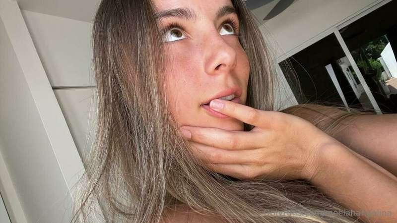 mondazzze 😇