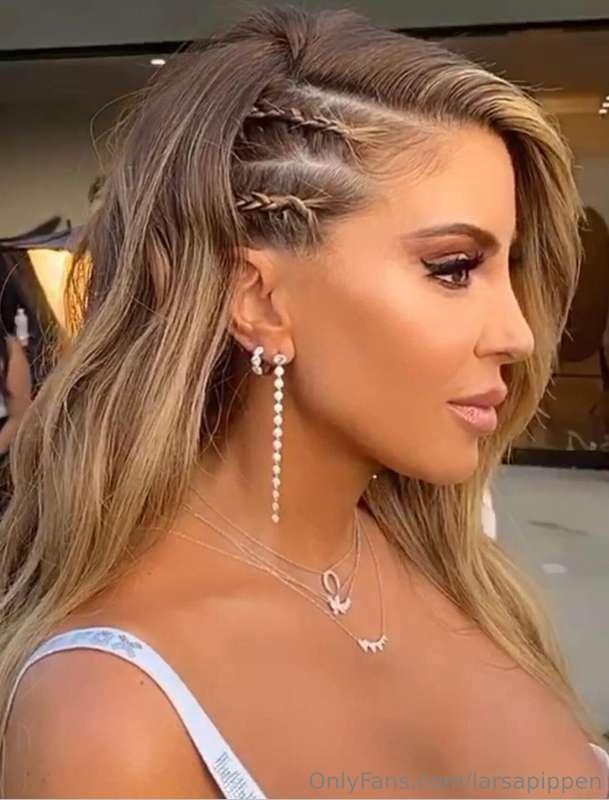 larsapippen main image