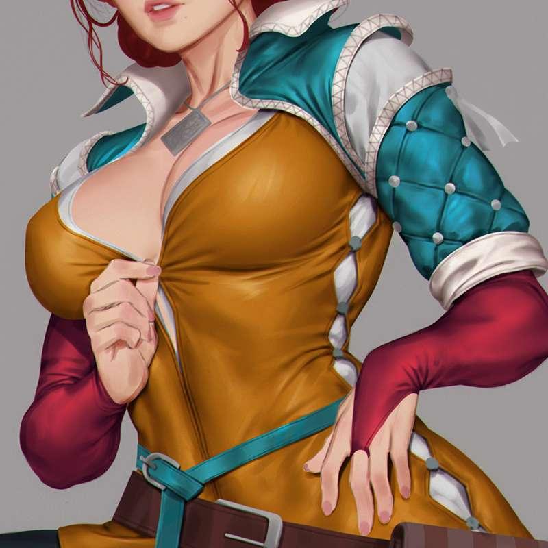 WIP. 🚧
