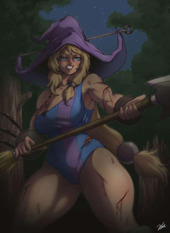 art - 2