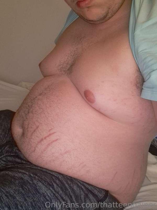 thatteengainer image #1