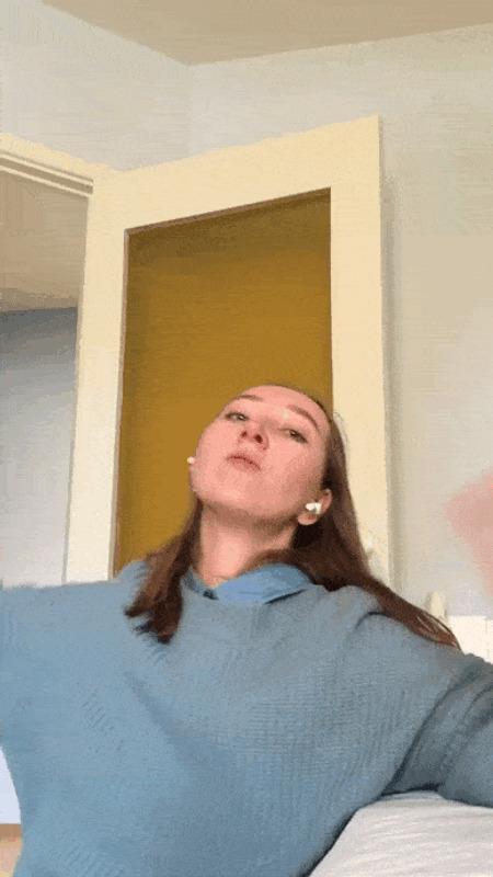 Daddy let me help you cum! 💦
Here is my page, I am waiting for your message 🥺
👉 fansly.com/sweetie_ksu  👈
👉 fansly.com/sweetie_ksu  👈