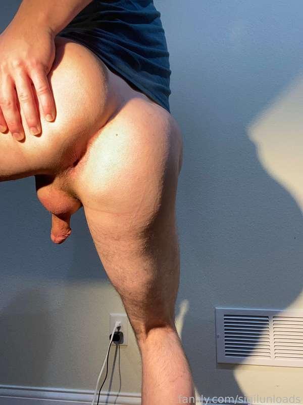 sigilunloads image #5