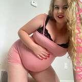 annabubblyxxx