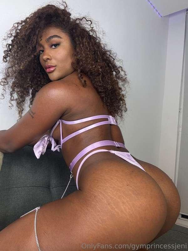 waiting for you to join me 😈
