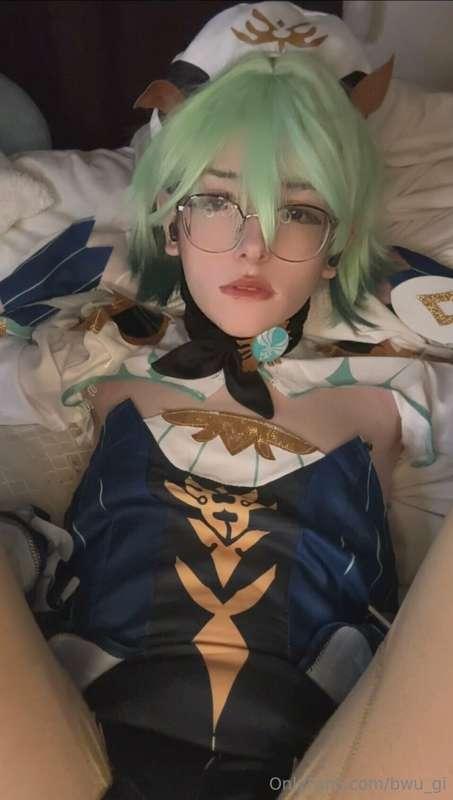 bwu_gi image #1