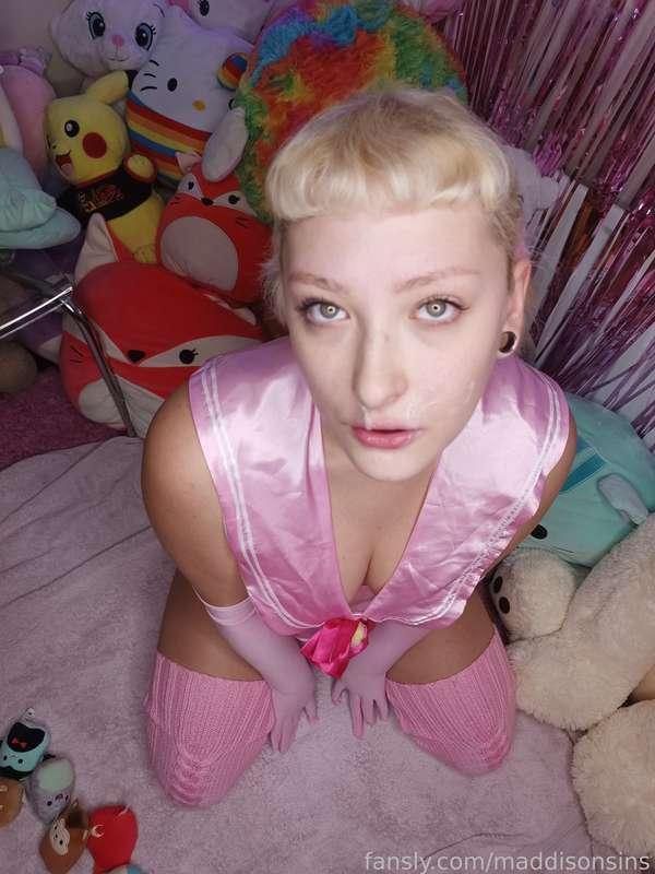 maddisonsins image #2