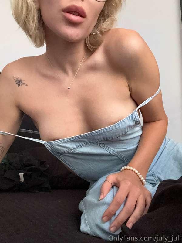 One of my hottest photos lately 😍
What do you think of this ..