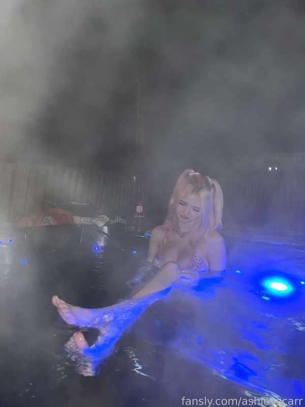 9bitez image #2