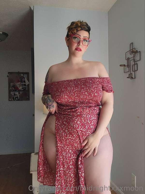 midnightxxxmoon image #0