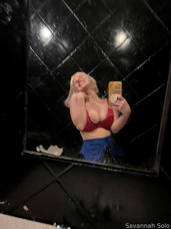 savannahsolo image #1