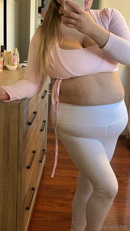 pilates princess👑 