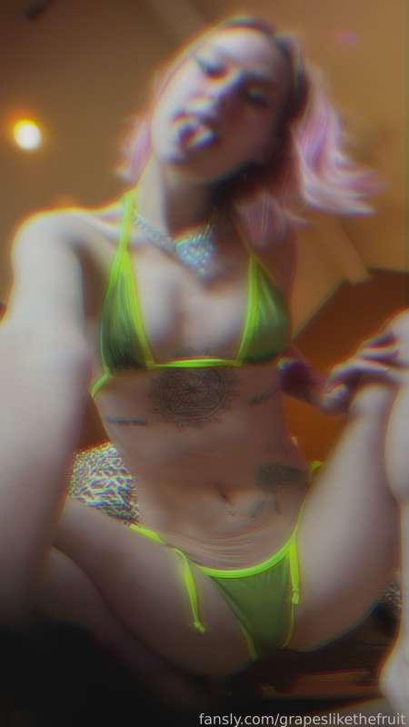 grapeslikethefruit image #2