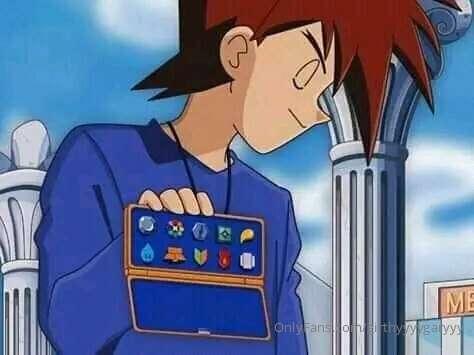 When they ask me if I even go to the gym and lift... lmfao🤣🤣..