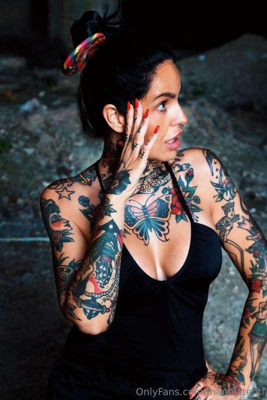 Sono un pò birichina🫢 Scrivimi per prenotare la tua cam!!