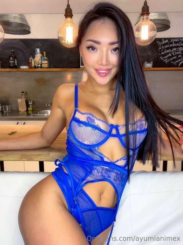 What do you want me to do to you tonight?😇