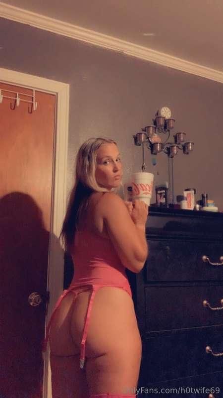 hump day😜