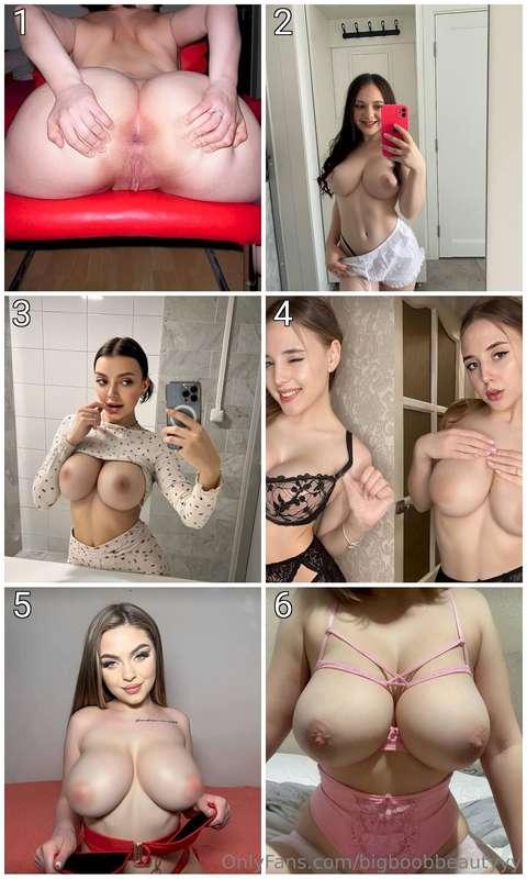 bigboobbeautyyy main image