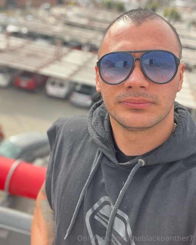 ## ***You can tell me about any of your fetish and i will pe..