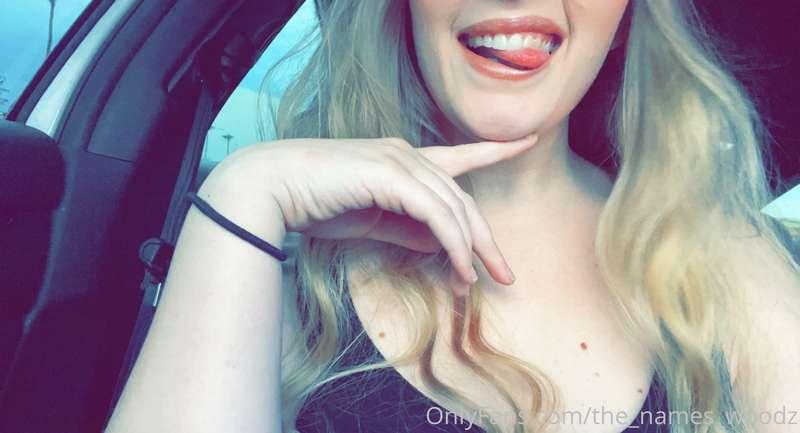 Come see some content lovelies 😩🥰