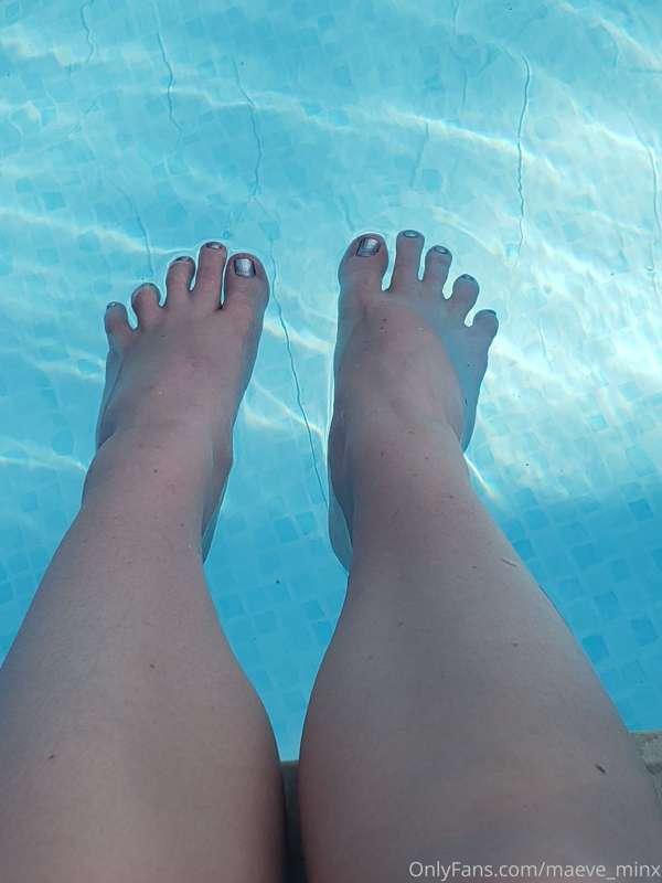 maeve_minx image #0