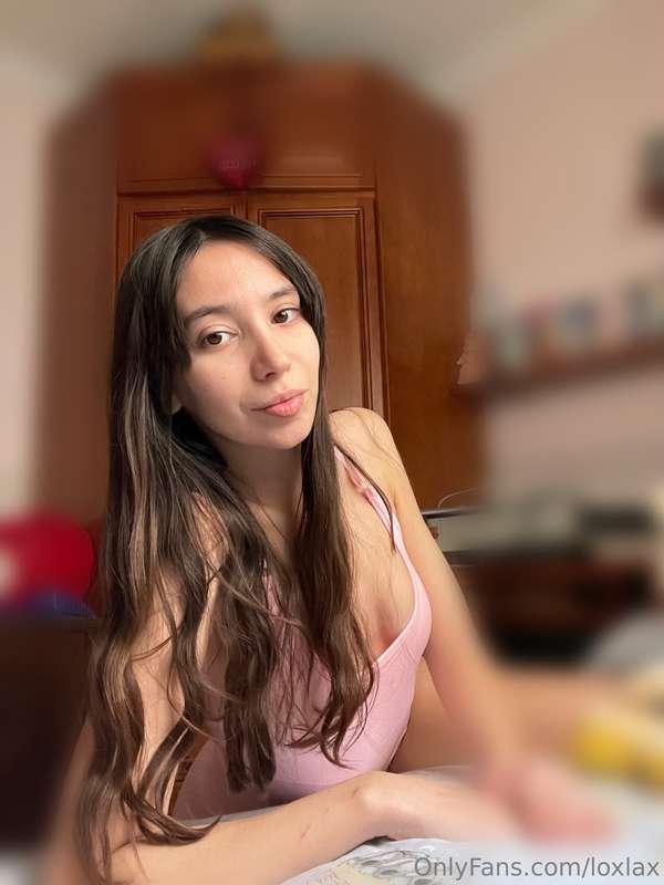 🎀