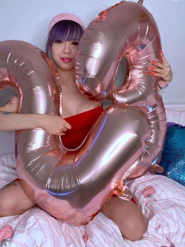 korpsekitten image #4