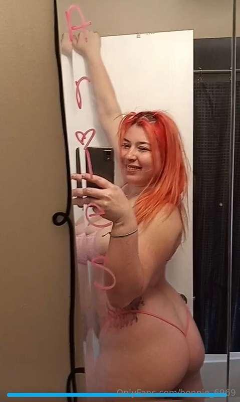 Who doesn’t love an Aries? ♈️  Check out this Hot 🥵 Milwauke..