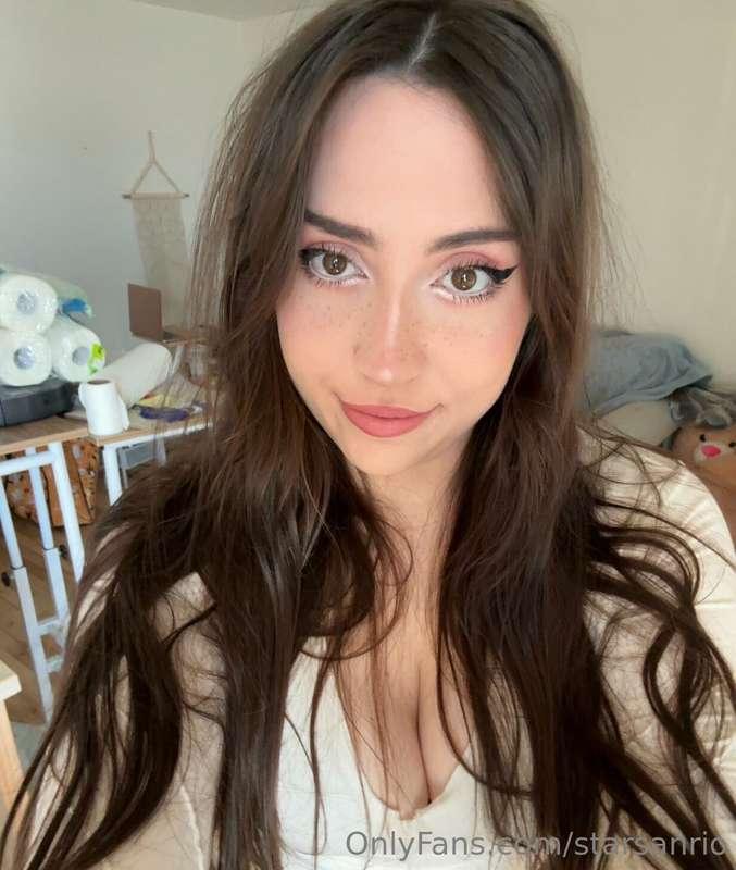 feeling it