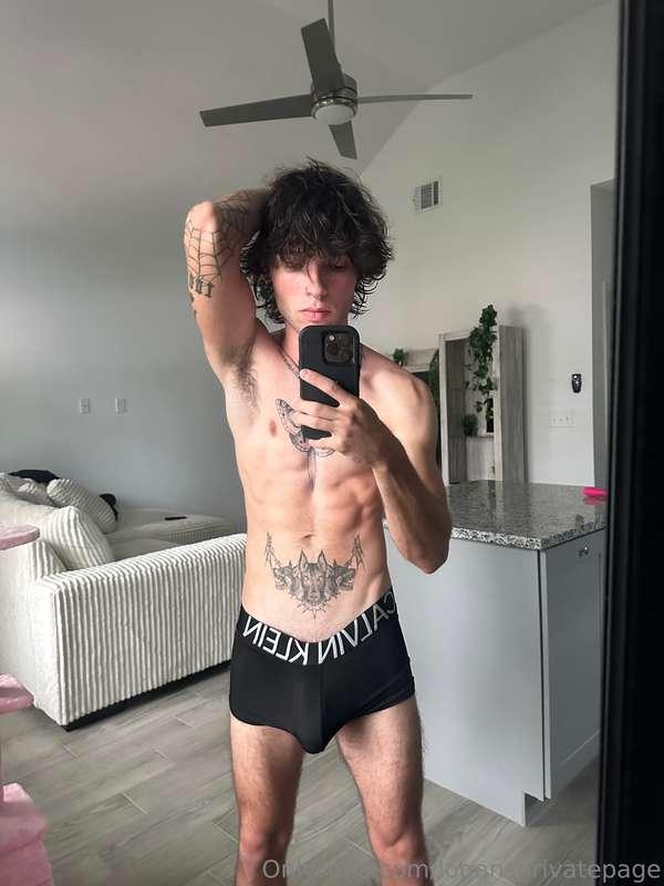 I’m ready for you😜 are you ready to see my big cock get suck..