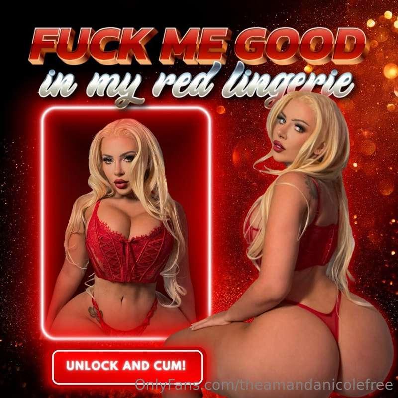 ### I KNOW U WANT THIS THICK BODY 😏 🍑
***FUCK ME FROM THE BA..