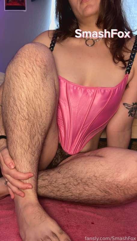 who’s a good unicorn?? 🦄 thats u Phantasos….🥰 highlight pics from my ride yesterday 💕

#horsedildo #hugedildo #baddragon #fantasydildo #deep #deepfucking #extreme #extremestretching #pussystretching #taboo #stretching #stretch #stretched #gapingpussy #sizequeen #fantasytoy #horsecock #bigdildo #fantasytoys #monstercock #monsterdildo #bigtoys #bigtoy #realorgasm #femaleorgasm #girthfetish #collar #collared #fetish #hairy #hairygirls #bodyhair #leghair #armpithair #pithair #bush #fullbush #hairypussy #corset #pictures #pics #freepics