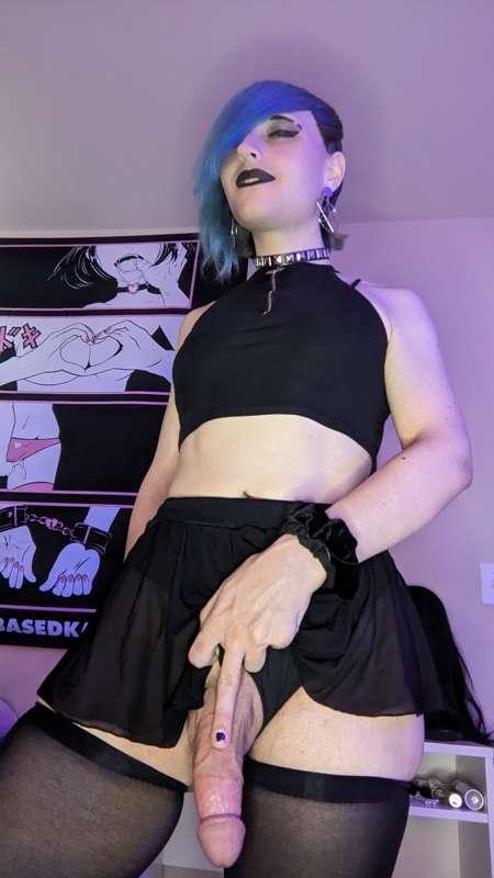 izzyresurrected image #2